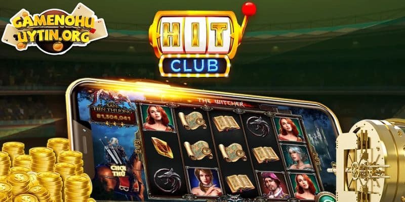 Chú ý cần quan tâm khi tải hit club cá cược