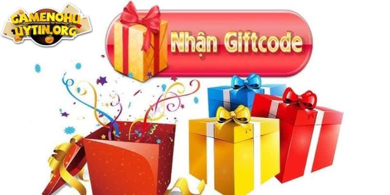 Nhà Cái Tặng Code Cực Hấp Dẫn Cho Người Dùng Năm 2025