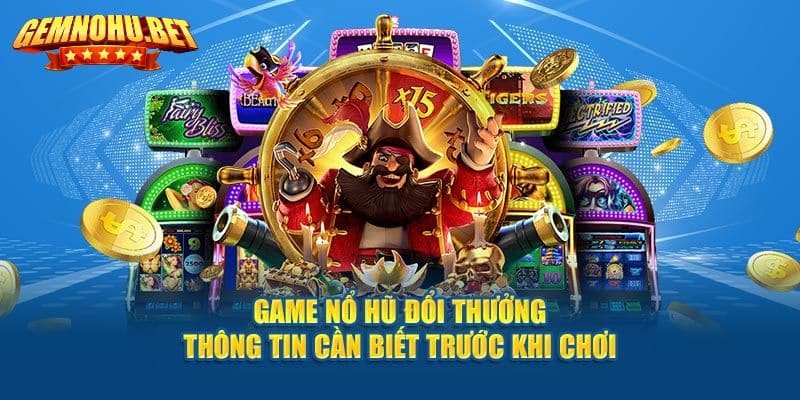 Gemwin thưởng khủng hàng ngày với 200 đô