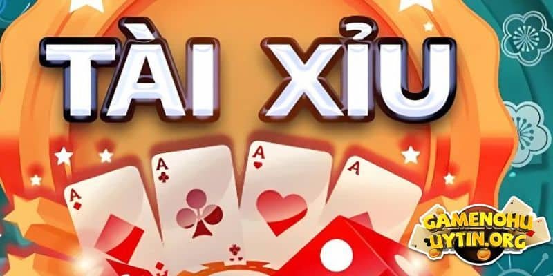 Sơ lược thông tin chung về tựa game tài xỉu md5