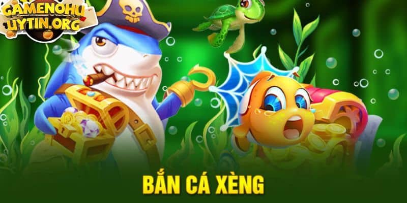 https://nohu901.cyou/ban-ca-xeng-game-ban-ca-xeng-top-1-ua-thich-hien-nay/